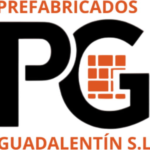Mobile Logo